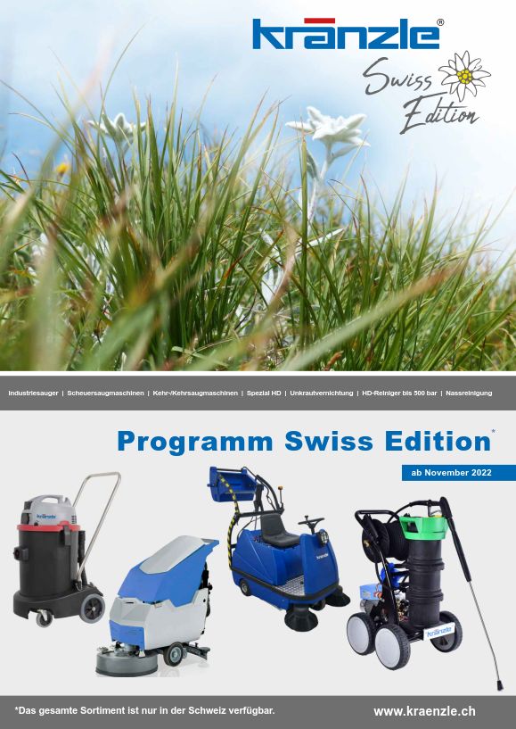 Krnzle Swiss Edition web Saug 