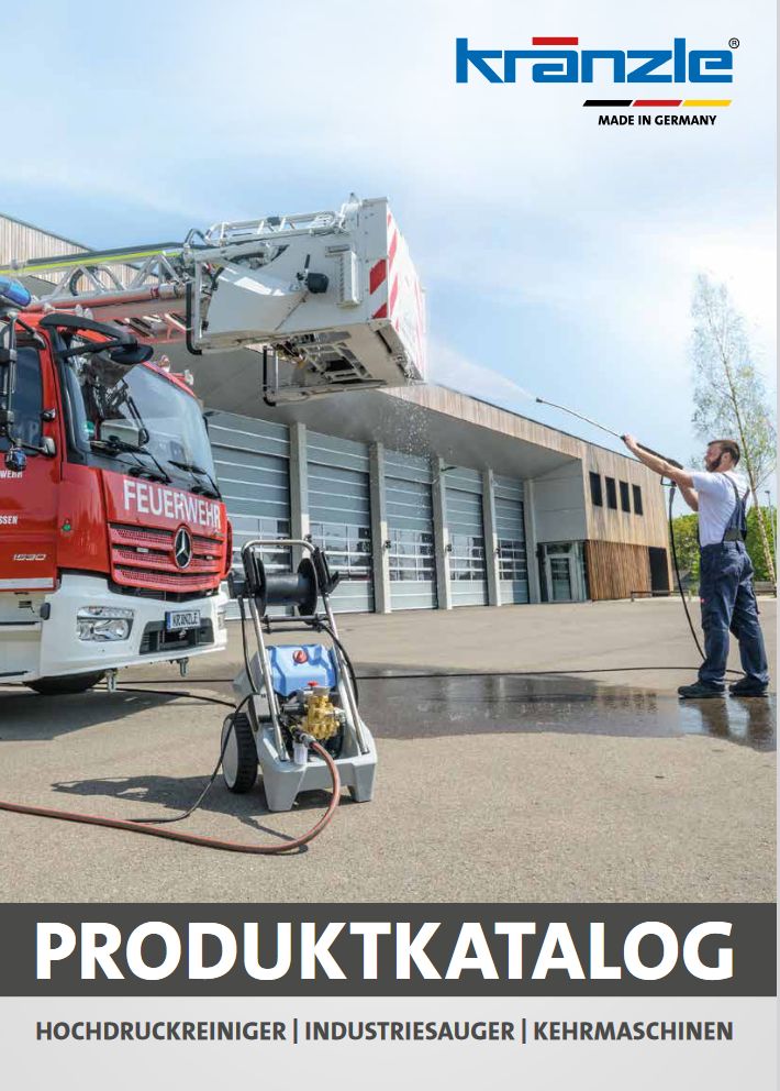 Krnzle Professional Katalog 2021 CH Web logo Bild