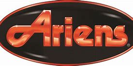 Ariens logo