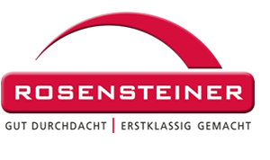 Vertretung rosensteiner