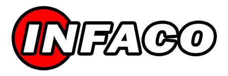infaco logo