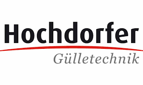 vertretung Hochdorfer