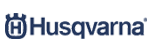 vertretung husqvarna