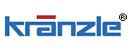 vertretung kraenzle