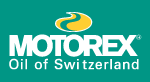 vertretung motorex